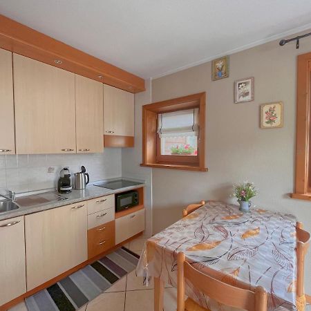 Skyrim Apartment - City Centre Ливиньо Екстериор снимка